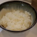 용산-164 이미지