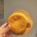 씨에이치푸드 이미지