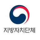 삼성요양보호사교육원 이미지