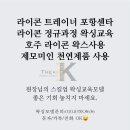 포항더나인