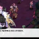 무적불닭 이미지