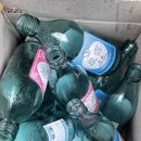 아베크제이 이미지