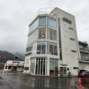 율하4로 | 장유베이커리카페 빈인더바스켓 솔직후기｜율하디저트맛집