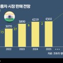 수정신흥2-D-8 이미지