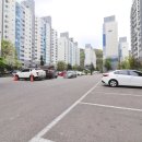 송강그린공인중개사사무소 이미지