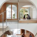 화이트 하우스 이미지