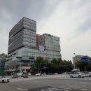 [일산 차병원] 김가네김밥 일산차병원점