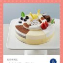 나눔광고