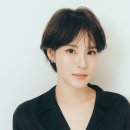 비아티스트 이미지