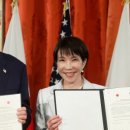 (주)자연과사람들 1호 태양광발전소 | 최고의 섹터는 결국 전력기기!