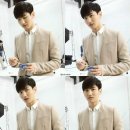 보리목장 이미지