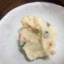 둘래아구찜 이미지