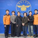 속초양양축산업협동조합 이미지