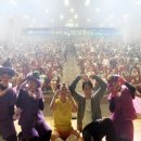 반딧불이지역아동센터 이미지