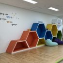 도서관(구립) 청천도서관(2) 이미지