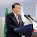 K비전스포츠 이미지