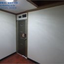 중앙동224 이미지