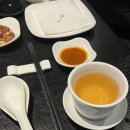 서초동 1331-2  릿타워 | [서초구/강남역] 주차 가능한 고급 중식당 몽중헌 강남점