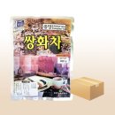중앙식품 이미지