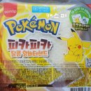 세븐일레븐 강남본점 이미지