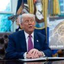 (주)돔돔 이미지