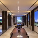 비고리조트 18 | 소노캄 경주, 리노베이션으로 새로 태어난 온천 리조트 가족여행 숙소