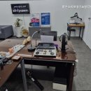 밝은소리보청기&청각재활센터 이미지