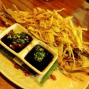 역전할머니맥주미장2호점 이미지