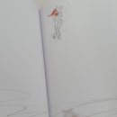 송파어린이영어도서관 이미지