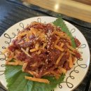 미도식육식당 이미지