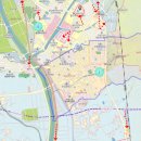 마동 북측 이미지