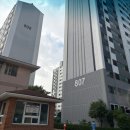 석봉마을 부영8단지 곡각부 | 장유 샤워기 교체 누수 해결했어요