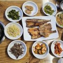 계성돌솥밥
