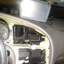 대운카센타 이미지