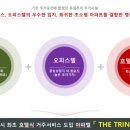 용인트리니호텔 이미지