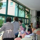 성심목욕탕 이미지