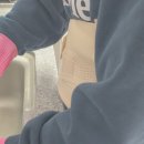 브이엠디자인 이미지