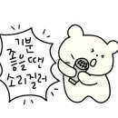 솔리스트성인피아노학원