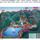 부학루 이미지