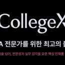 스테이츠 이미지
