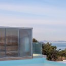 디아크리조트 3 이미지