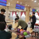 실로암펜션 이미지