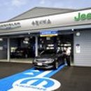 수원서비스 이미지