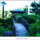 오아시스호텔 이미지