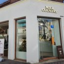 밀크 컨트리(Milk country)