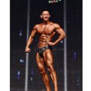 신세계휴랜드헬스휘트니스센터 | 건대헬스장 세종대 샤인휘트니스 pt 효과 놀라워요!!