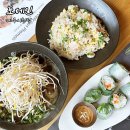 포메인제주시청점 이미지