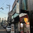 동서카써비스 이미지