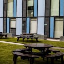 스페셜 하우스 이미지