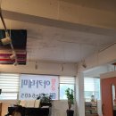 참음악학원 | 완산구미술음악학원 보내길 너무 잘 한 황궁미술음악학원 후기